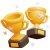 zSymbols-gt-fn888-popular.png