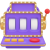 zSymbols-gt-fn888-slot.png